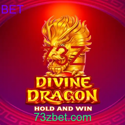 DivineDragon