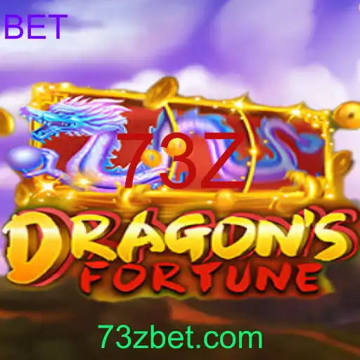 DragonFortune