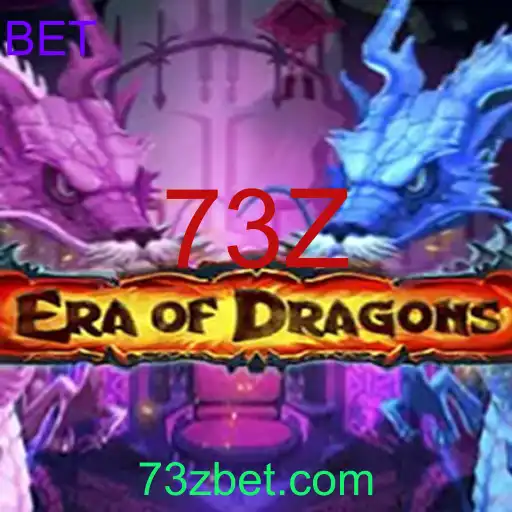 EraOfDragons