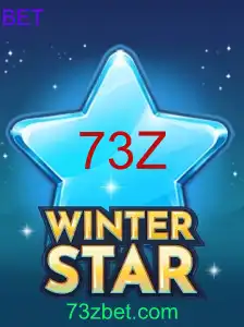 WinterStar