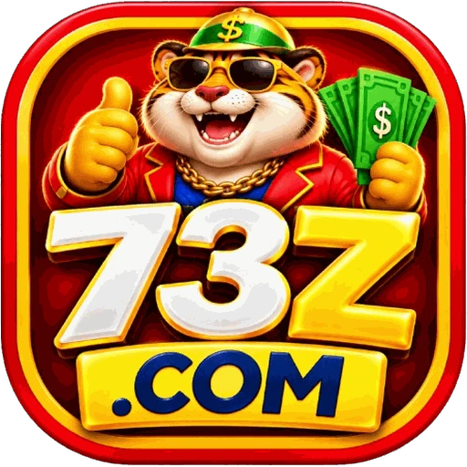 Logo do 73Z